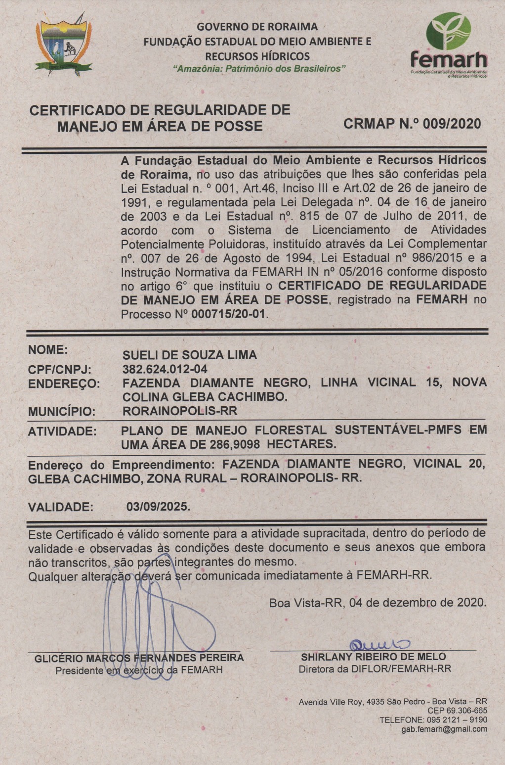 edital 20220 frmarh 0