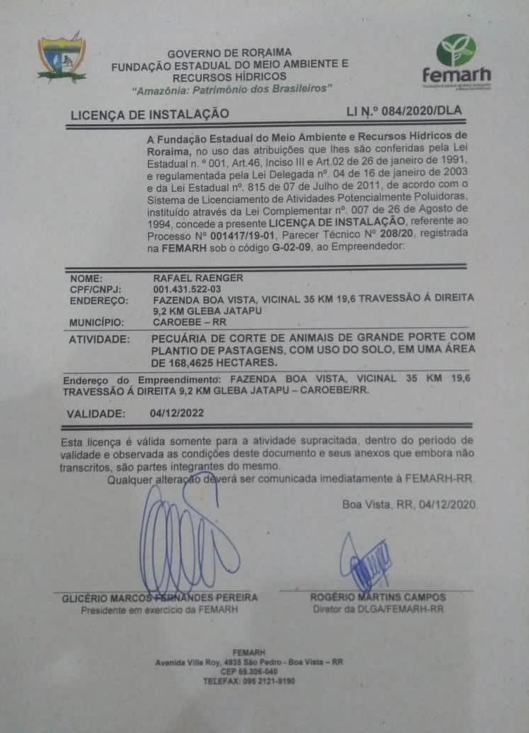 edital 20220 frmarh 2