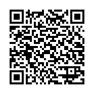 alt gap qr