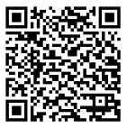 qrcode amplia